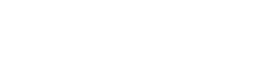PGFRIEND ศูนย์รวมความสนุกแห่งการเดิมพัน พนันออนไลน์ที่ครบครัน